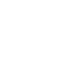 What is DGCA and what is the role of DGCA in getting AME License?